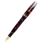 Conway Stewart Series 100 Sepia Blue - Conway Stewart Conway Stewart Series 100 Sepia Blue - Conway Stewart