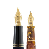 Conway Stewart Series 58 Burgundy conwaystewart.com Conway Stewart Series 58 Burgundy conwaystewart.com