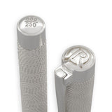 Jack Row Mirage Black-Antique Finish with Marquise Cut Black Sapphire conwaystewart.com Jack Row Mirage Black-Antique Finish with Marquise Cut Black Sapphire conwaystewart.com