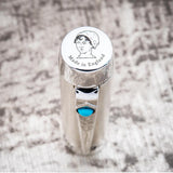 Jane Austen Pen conwaystewart.com Jane Austen Pen conwaystewart.com