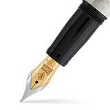 King Charles III Coronation 2023 | Sterling Silver conwaystewart.com King Charles III Coronation 2023 | Sterling Silver conwaystewart.com