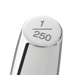 King Charles III Coronation 2023 | Sterling Silver conwaystewart.com King Charles III Coronation 2023 | Sterling Silver conwaystewart.com