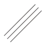 Lead Refills (Pack of 10) conwaystewart.com Lead Refills (Pack of 10) conwaystewart.com