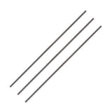 Lead Refills (Pack of 10) conwaystewart.com Lead Refills (Pack of 10) conwaystewart.com