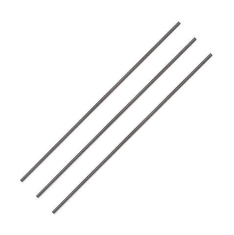 Lead Refills (Pack of 10) conwaystewart.com Lead Refills (Pack of 10) conwaystewart.com