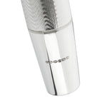 Shakespeare Sterling Silver - Conway Stewart Shakespeare Sterling Silver - Conway Stewart