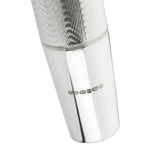 Shakespeare Sterling Silver - Conway Stewart Shakespeare Sterling Silver - Conway Stewart