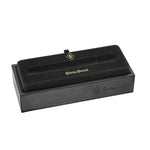 The Conway Stewart Pen Presentation Box conwaystewart.com The Conway Stewart Pen Presentation Box conwaystewart.com
