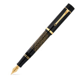 250th USA Independence Pen
