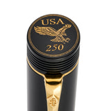 250th USA Independence Pen
