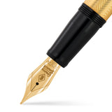 シェイクスピアヴェルメイユ