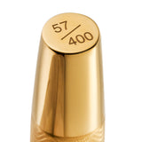 シェイクスピアヴェルメイユ