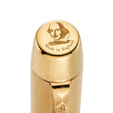 シェイクスピアヴェルメイユ