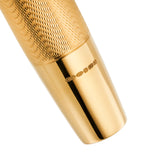 シェイクスピアヴェルメイユ