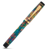 Conway Stewart Duro Heather · Rollerball