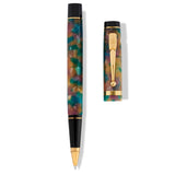 Conway Stewart Duro Heather · Rollerball