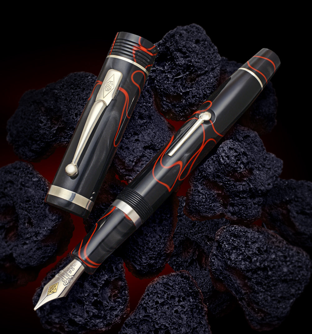 エクスカリバー限定版 | Conway Stewart