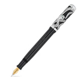 Henry Simpole Special · Sterling Silver