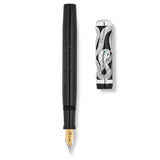 Henry Simpole Special · Sterling Silver