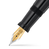 Henry Simpole Special · Sterling Silver