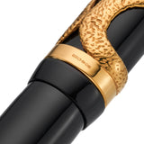 Henry Simpole Special · Vermeil