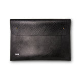 Portefeuille folio en cuir Conway Stewart