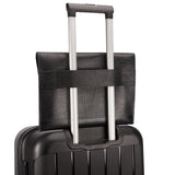 Portefeuille folio en cuir Conway Stewart
