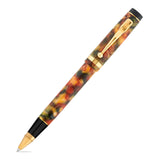 コンウェイ・スチュワート デュロ サファイア ブルー