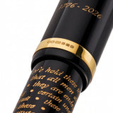 250th USA Independence Pen