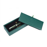 The Gunsmith Pen - Conway Stewart Sandringham