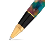 Conway Stewart Duro Zafiro Azul