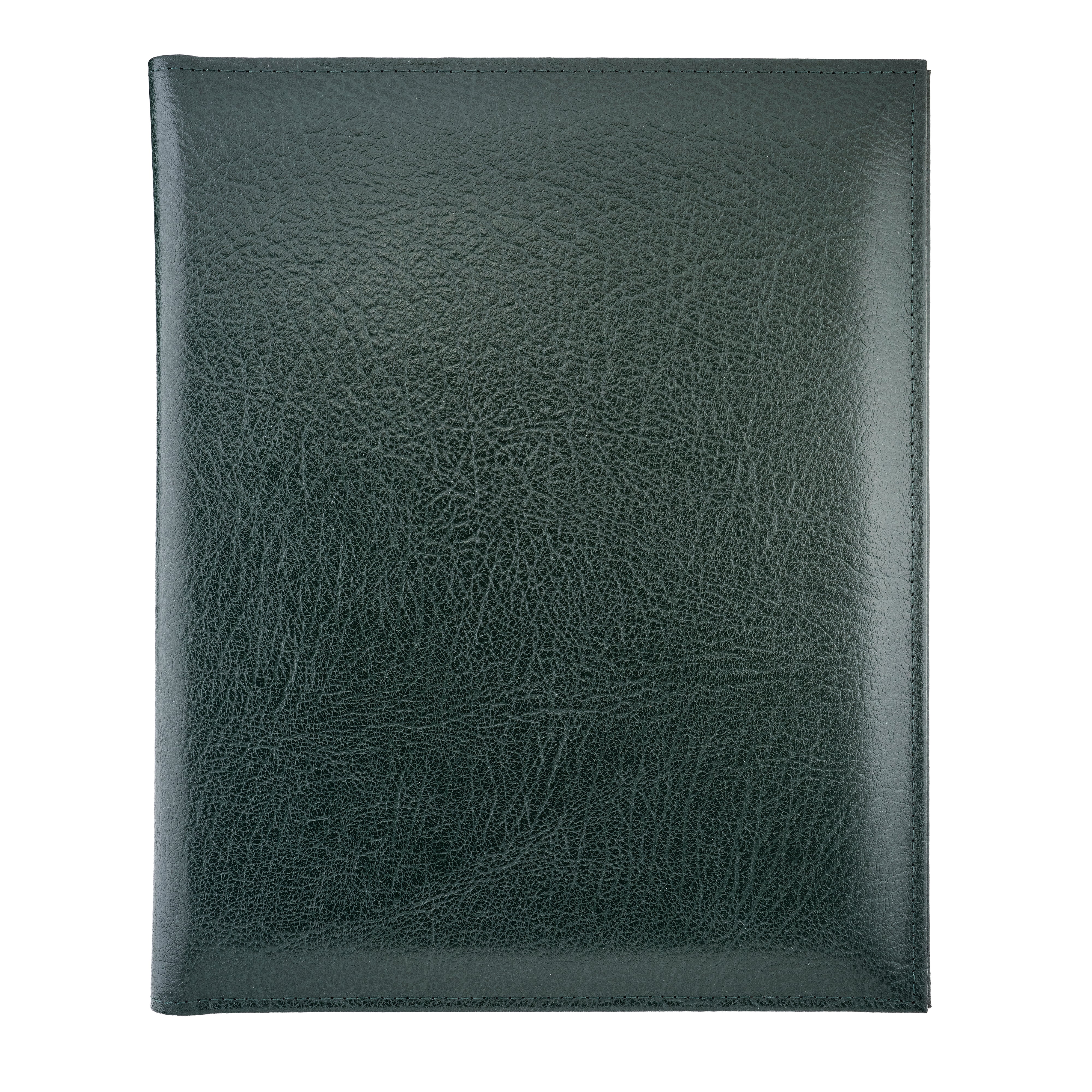 Conway Stewart Leather A4 Conference Folder