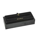 Conway Stewart Series 58 Heather · Fountain Pen