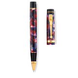 Conway Stewart Duro Zafiro Azul