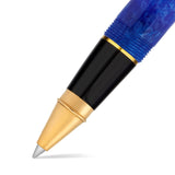 康威斯图尔特 Duro 蓝宝石蓝