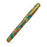 Conway Stewart Series 58 Heather · Fountain Pen