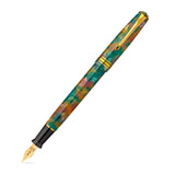 Conway Stewart Series 58 Heather · Fountain Pen
