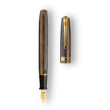 Conway Stewart Series 58 Sandstone · Fountain Pen