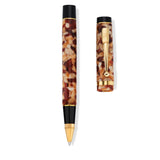 Conway Stewart Duro Shingle · Rollerball