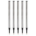 Rollerball Refills (Pack of 5) conwaystewart.com
