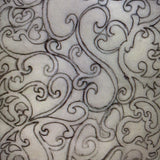 Henry Simpole Chatsworth Blue Stardust conwaystewart.com