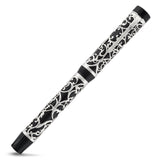 Henry Simpole Chatsworth Classic Black conwaystewart.com